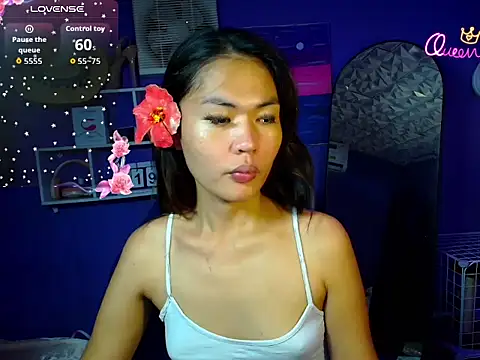 urgirljane online show from 19, 6, 2026