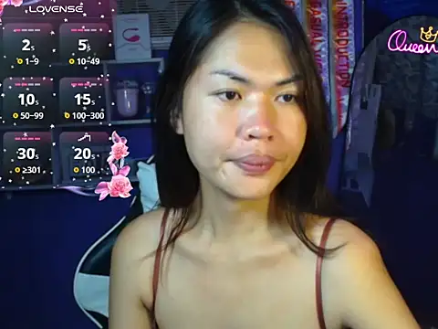 urgirljane online show from 8, 7, 2026