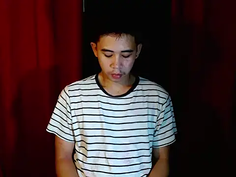 urasianbigcock online show from 31, 10, 2025