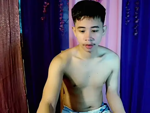 urasianbigcock online show from 2, 12, 2025