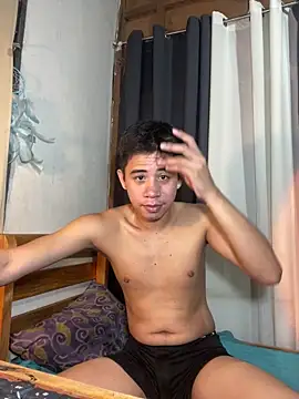 urasianbigcock online show from 19, 12, 2025