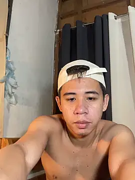 urasianbigcock online show from 20, 12, 2025