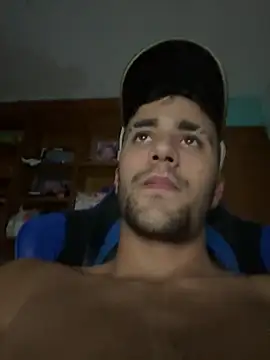 aavrdvh33 online show from 2, 10, 2025