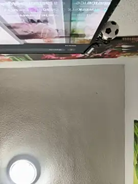 aavrdvh33 online show from 31, 10, 2025