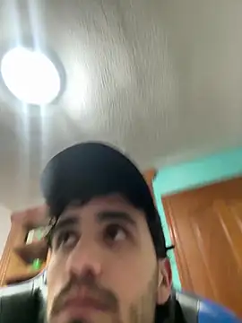 aavrdvh33 online show from 22, 2, 2026