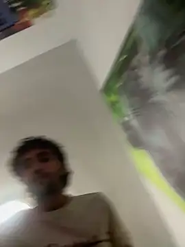 aavrdvh33 online show from 26, 2, 2026