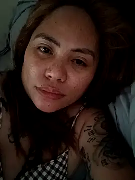 Snapshot of EstellaStarXxx chatting on 22, 2, 2026 EstellaStarXxx online show from 22, 2, 2026