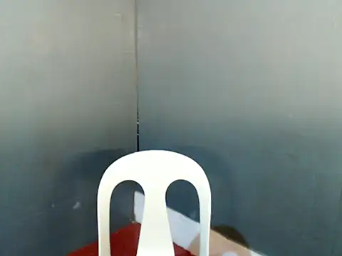 tiaraunniesparks online show from 21, 6, 2026