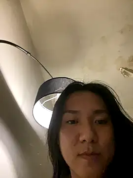 bigcockvenice online show from 2, 12, 2025