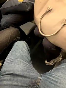 Snapshot of Big_Nick00 chatting on 7, 11, 2025 Big Nick00 online show from 7, 11, 2025