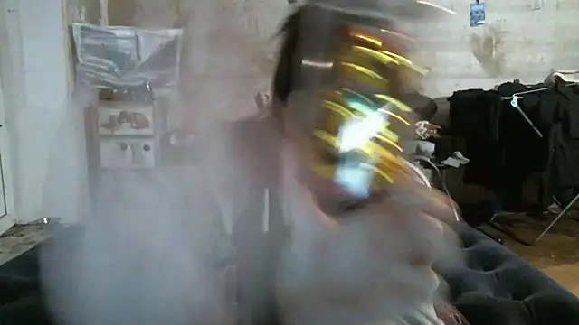 graylovescookies online show from 10, 9, 2025