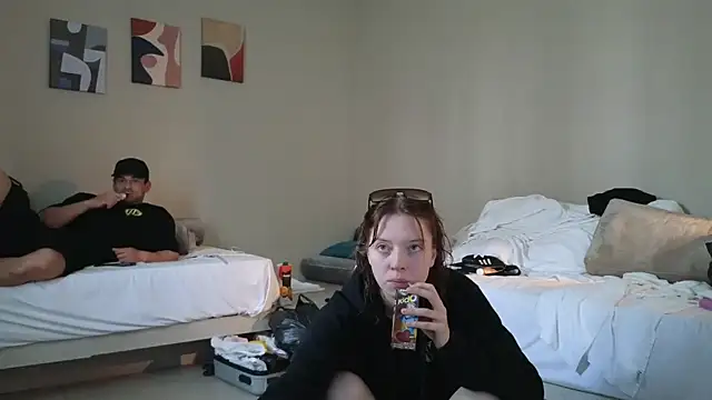 graylovescookies online show from 2, 10, 2025