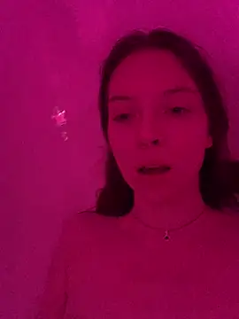 graylovescookies online show from 2, 4, 2026