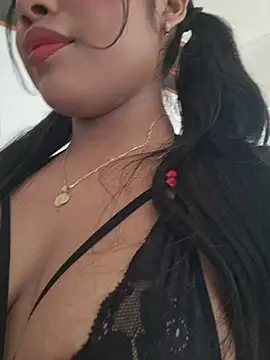 Michell em online show from 25, 5, 2026