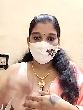 Snapshot of amelia-rani chatting on 9, 9, 2025 amelia-rani online show from 9, 9, 2025