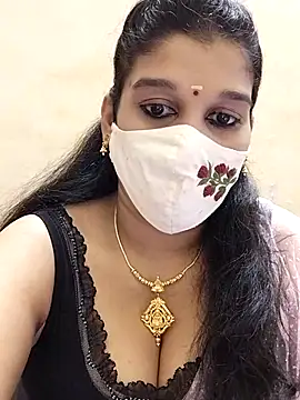 Snapshot of amelia-rani chatting on 12, 9, 2025 amelia-rani online show from 12, 9, 2025