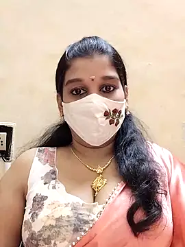 Snapshot of amelia-rani chatting on 25, 9, 2025 amelia-rani online show from 25, 9, 2025