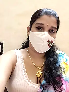 Snapshot of amelia-rani chatting on 26, 9, 2025 amelia-rani online show from 26, 9, 2025