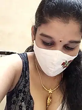 Snapshot of amelia-rani chatting on 14, 10, 2025 amelia-rani online show from 14, 10, 2025