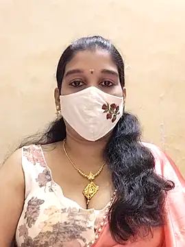 Snapshot of amelia-rani chatting on 25, 10, 2025 amelia-rani online show from 25, 10, 2025