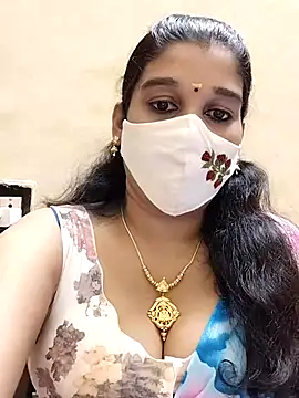 Snapshot of amelia-rani chatting on 28, 10, 2025 amelia-rani online show from 28, 10, 2025