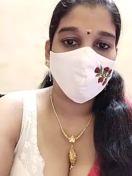 Snapshot of amelia-rani chatting on 29, 10, 2025 amelia-rani online show from 29, 10, 2025