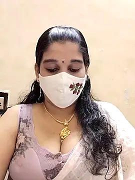 Snapshot of amelia-rani chatting on 31, 10, 2025 amelia-rani online show from 31, 10, 2025