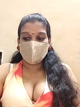 Snapshot of amelia-rani chatting on 11, 3, 2026 amelia-rani online show from 11, 3, 2026