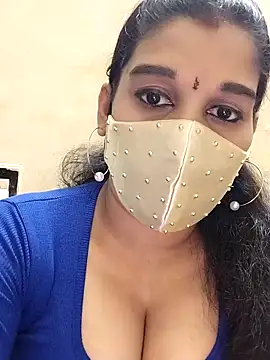 Snapshot of amelia-rani chatting on 19, 3, 2026 amelia-rani online show from 19, 3, 2026