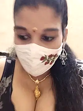 Snapshot of amelia-rani chatting on 20, 3, 2026 amelia-rani online show from 20, 3, 2026