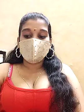 Snapshot of amelia-rani chatting on 21, 3, 2026 amelia-rani online show from 21, 3, 2026