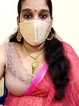 Snapshot of amelia-rani chatting on 25, 3, 2026 amelia-rani online show from 25, 3, 2026