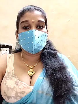 Snapshot of amelia-rani chatting on 26, 3, 2026 amelia-rani online show from 26, 3, 2026