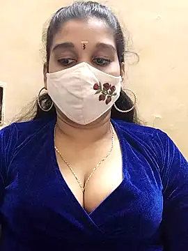 Snapshot of amelia-rani chatting on 18, 4, 2026 amelia-rani online show from 18, 4, 2026