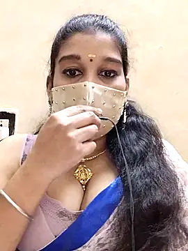 Snapshot of amelia-rani chatting on 21, 4, 2026 amelia-rani online show from 21, 4, 2026