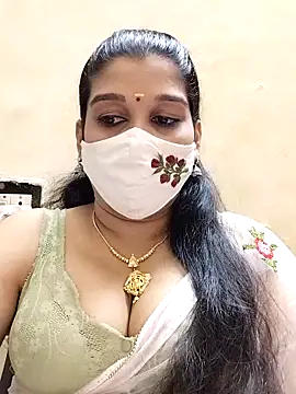 Snapshot of amelia-rani chatting on 25, 4, 2026 amelia-rani online show from 25, 4, 2026