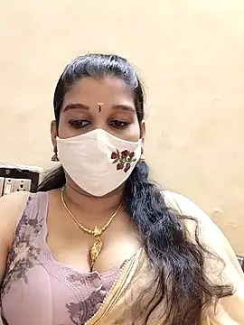 Snapshot of amelia-rani chatting on 4, 6, 2026 amelia-rani online show from 4, 6, 2026