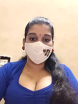 Snapshot of amelia-rani chatting on 9, 6, 2026 amelia-rani online show from 9, 6, 2026
