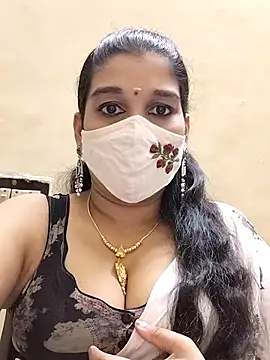 Snapshot of amelia-rani chatting on 12, 6, 2026 amelia-rani online show from 12, 6, 2026