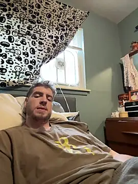 spud1204 online show from 11, 3, 2026