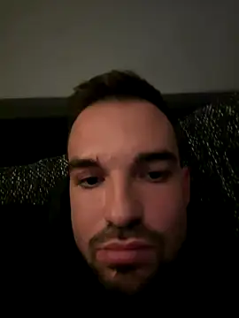 trylee online show from 5, 10, 2025