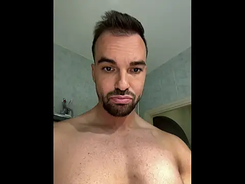 trylee online show from 4, 11, 2025