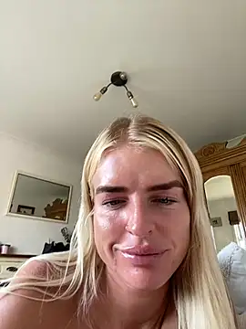 JessieMaeBabe online show from 10, 9, 2025