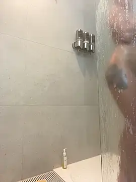 JessieMaeBabe online show from 29, 3, 2026