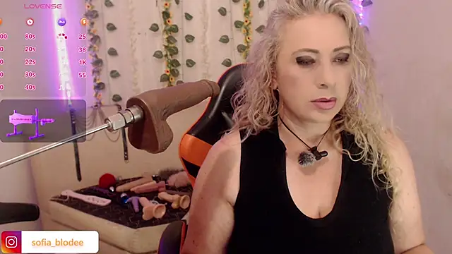 Snapshot of sofiacurvy_45 chatting on 20, 5, 2026 sofiacurvy 45 online show from 20, 5, 2026