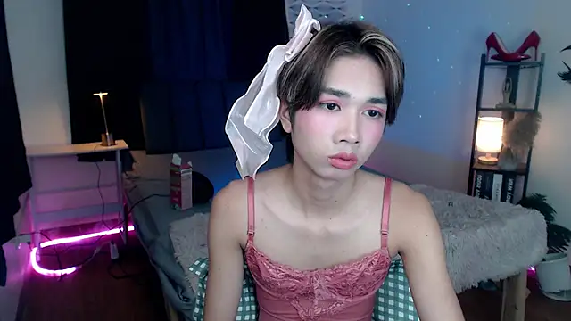 Lavictoriathegreat online show from 21, 11, 2025