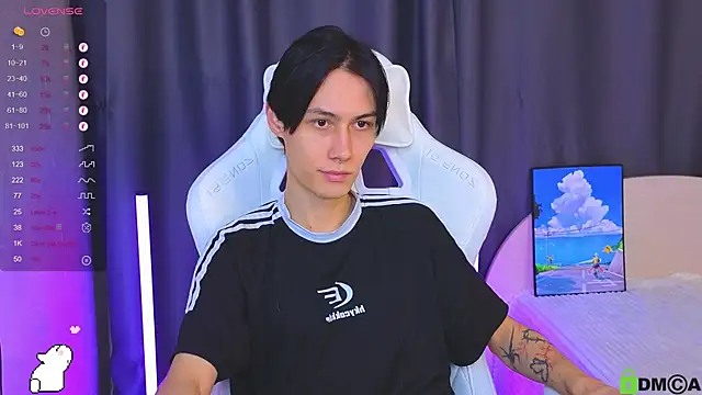 bd black online show from 22, 12, 2025