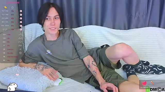 Snapshot of bd_black chatting on 4, 4, 2026 bd black online show from 4, 4, 2026