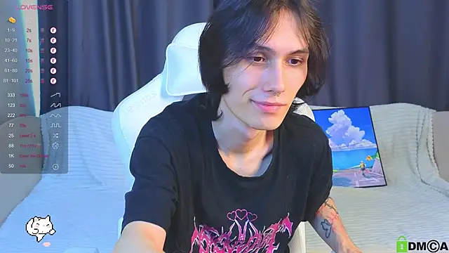 Snapshot of bd_black chatting on 1, 7, 2026 bd black online show from 1, 7, 2026