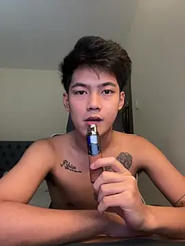 Snapshot of Prince_kiyoshi chatting on 21, 7, 2026 Prince kiyoshi online show from 21, 7, 2026